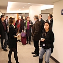 Bryssel 28 november - 1 december 2012 (125)